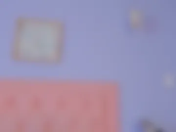 noahperezz webcam preview