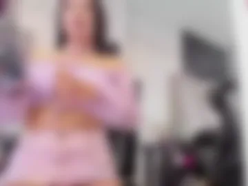 noahrosse webcam preview