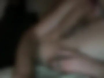 noahscottt22 webcam preview