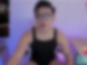 noahvance live webcam preview