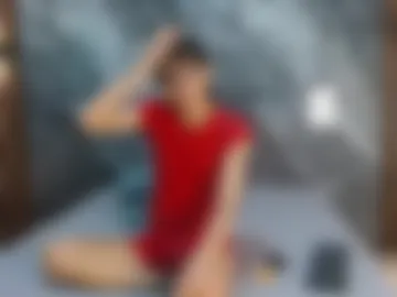 noahwalker__ photo 8