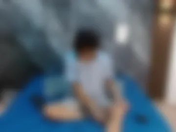 noahwalker__ photo 7