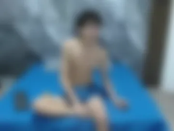 noahwalker__ photo 6