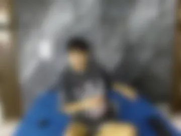 noahwalker__ photo 4