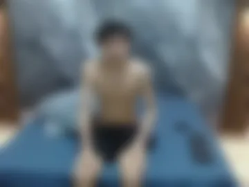 noahwalker__ photo 3