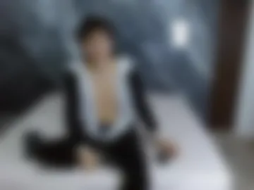 noahwalker__ photo 2