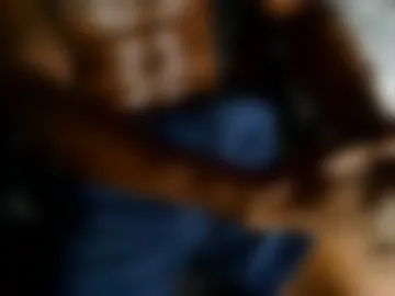 noahxlive live webcam preview