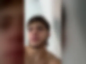 noahxmegan live webcam preview