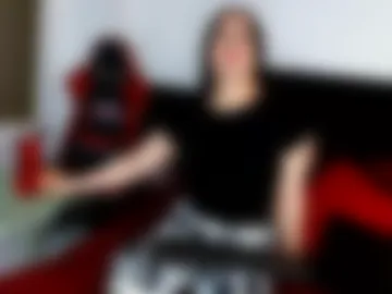 noamartin_ webcam preview