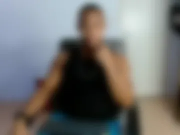 noamblack1 photo 3