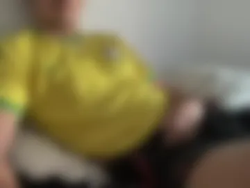 noawhite webcam preview