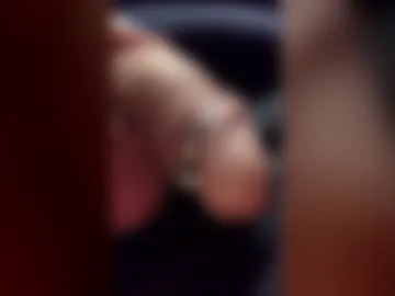 noblelingam live webcam preview