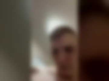 nobodygivesfuk photo 2