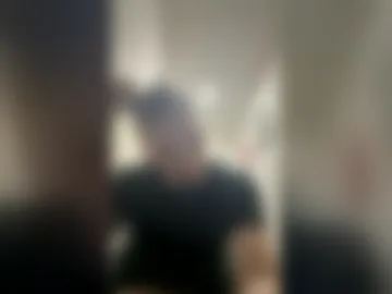 nobodygivesfuk live webcam preview