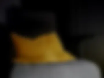 nobodyisperfect80 photo 8