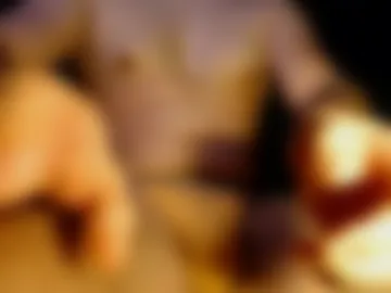 nobodyisperfect80 photo 7