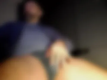 nobodyisperfect80 photo 7