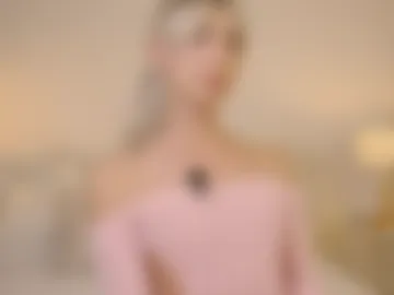 nobodyisperfect___ photo 2