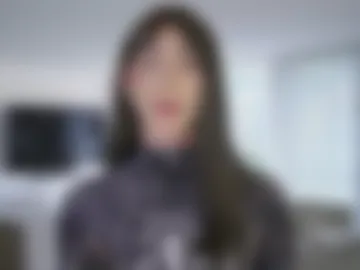 nobodyisperfect___ webcam preview