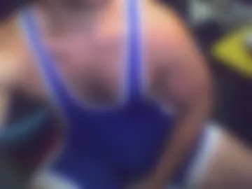 nobodythinksthat photo 4