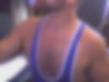 nobodythinksthat live webcam preview