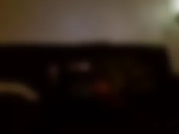 noboundariesinprivate photo 8