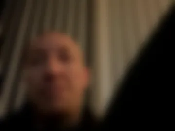 noboundariesinprivate photo 5