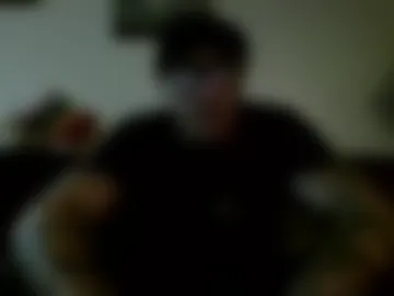 noboundariesinprivate photo 4