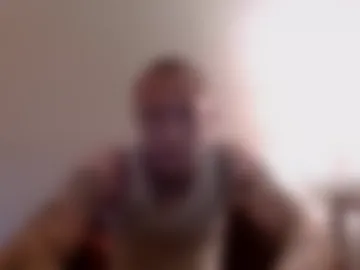 noboundariesinprivate photo 2