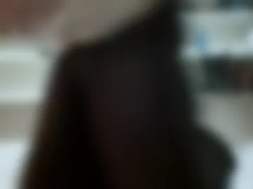 noboundariesinprivate photo 4