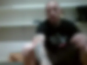 noboundariesinprivate photo 3