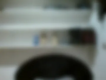 noboundariesinprivate photo 2