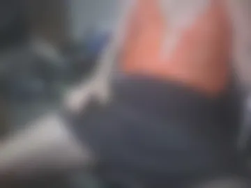 nobrettsallowed19 webcam preview