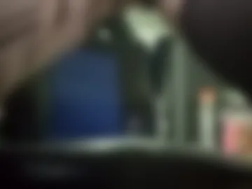 nobrettsallowed19 live webcam preview