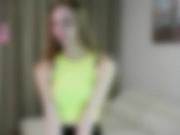 nobukohittle photo 8