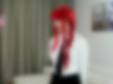 nobukohittle photo 7