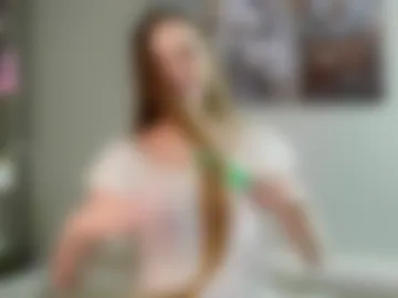 nobukohittle photo 5