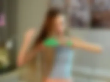 nobukohittle photo 3