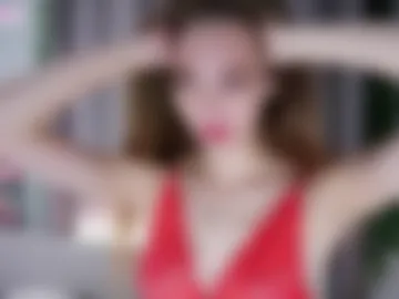 nobukohittle webcam preview