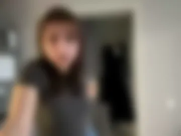 nobukopohlmann webcam preview