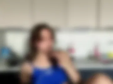 nobukopohlmann webcam preview