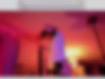 nobunny_owenz photo 9