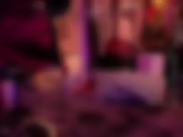 nobunny_owenz photo 7