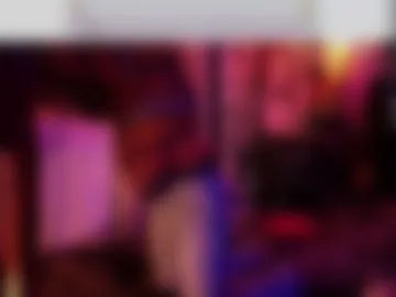 nobunny_owenz photo 5