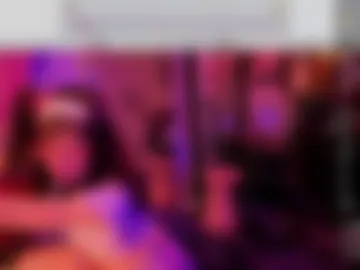 nobunny_owenz photo 4