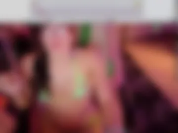 nobunny_owenz photo 3