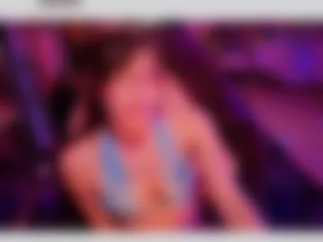 nobunny_owenz photo 2