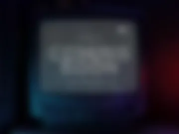 nobunny_owenz webcam preview