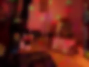 nobunny_owenz webcam preview