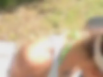 nobunny_owenz photo 3